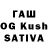 Дистиллят ТГК вейп с тгк Kumar Avinash