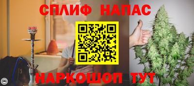 МДПВ Старая Купавна