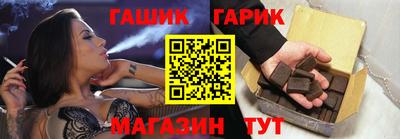МДПВ Старая Купавна